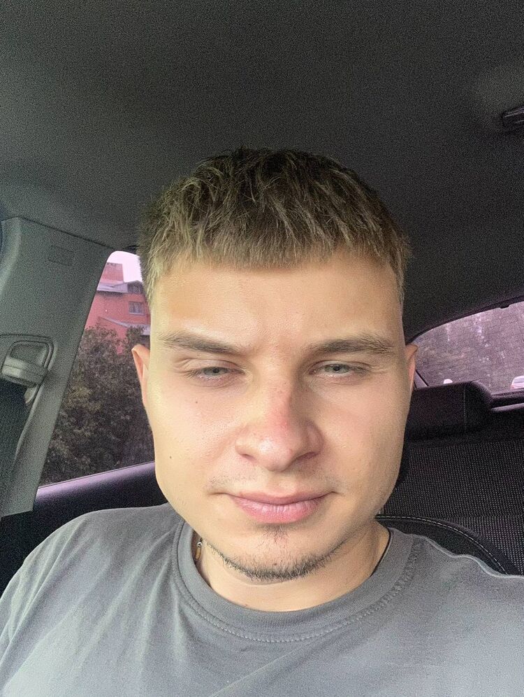 ���� 55499658 ����� ������, 25 ���, ���� ���������� � ����