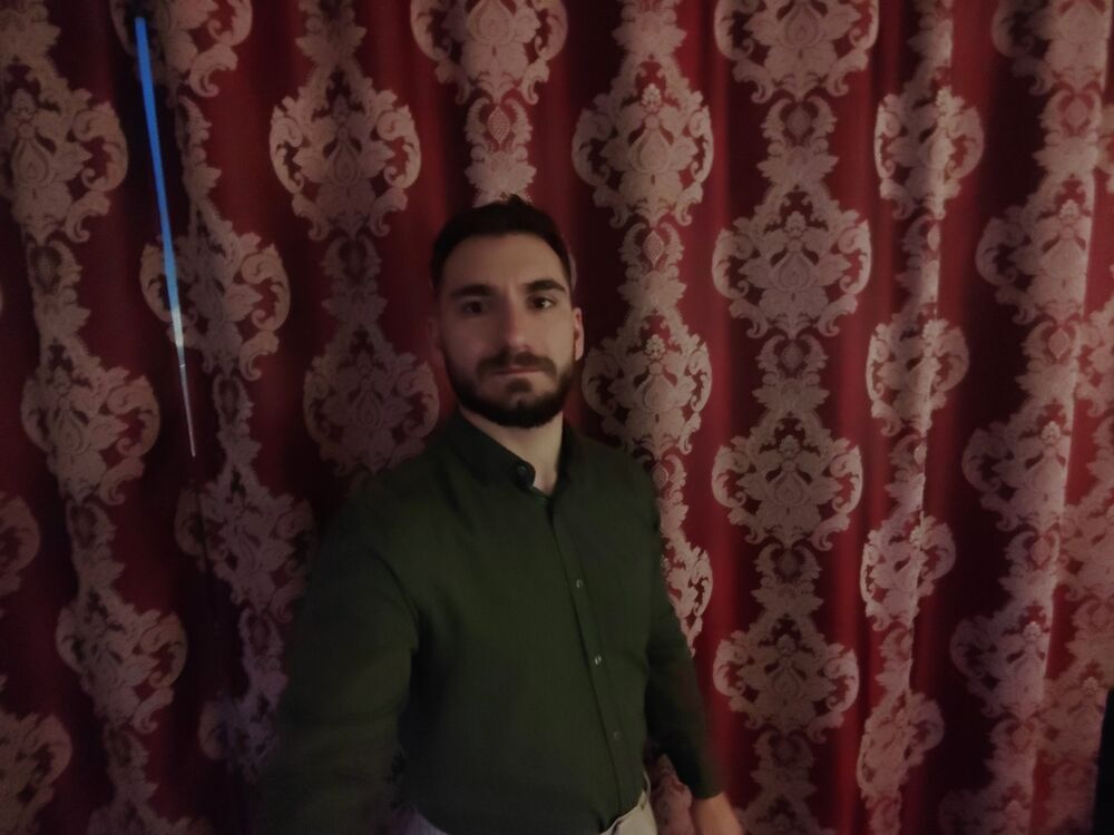 ���������� ��������, ���� ������� �������, 29 ���, ������������ ��� ������, ����� � ���������