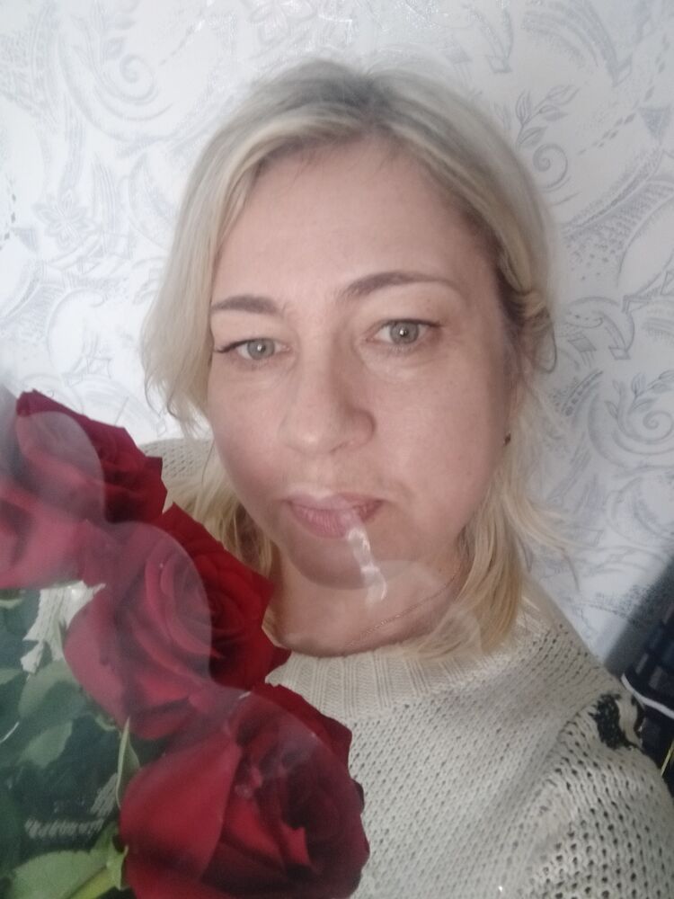 ���� 27335598 ������� ���������, 44 ����, ���� ���������� � ���������� ������