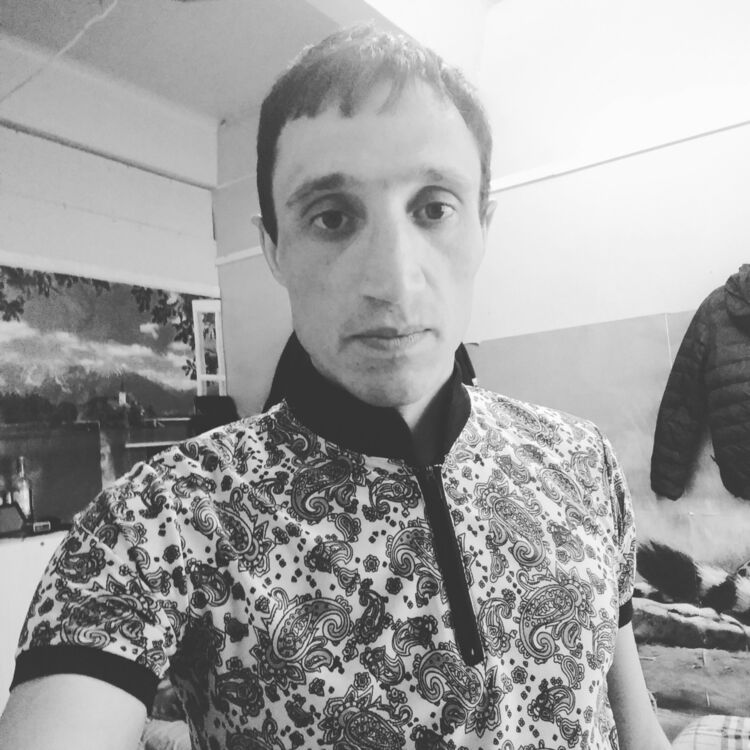 ���� 12188168 ������� ����� ������, 36 ���, ���� ���������� � ������