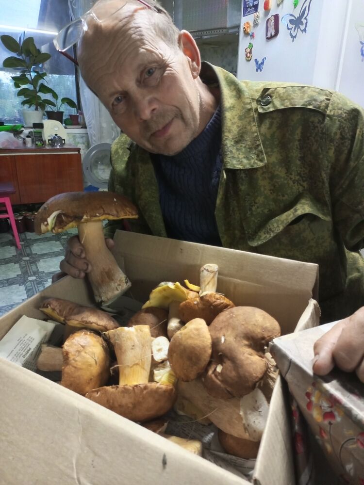  ,   , 65 ,   c 
