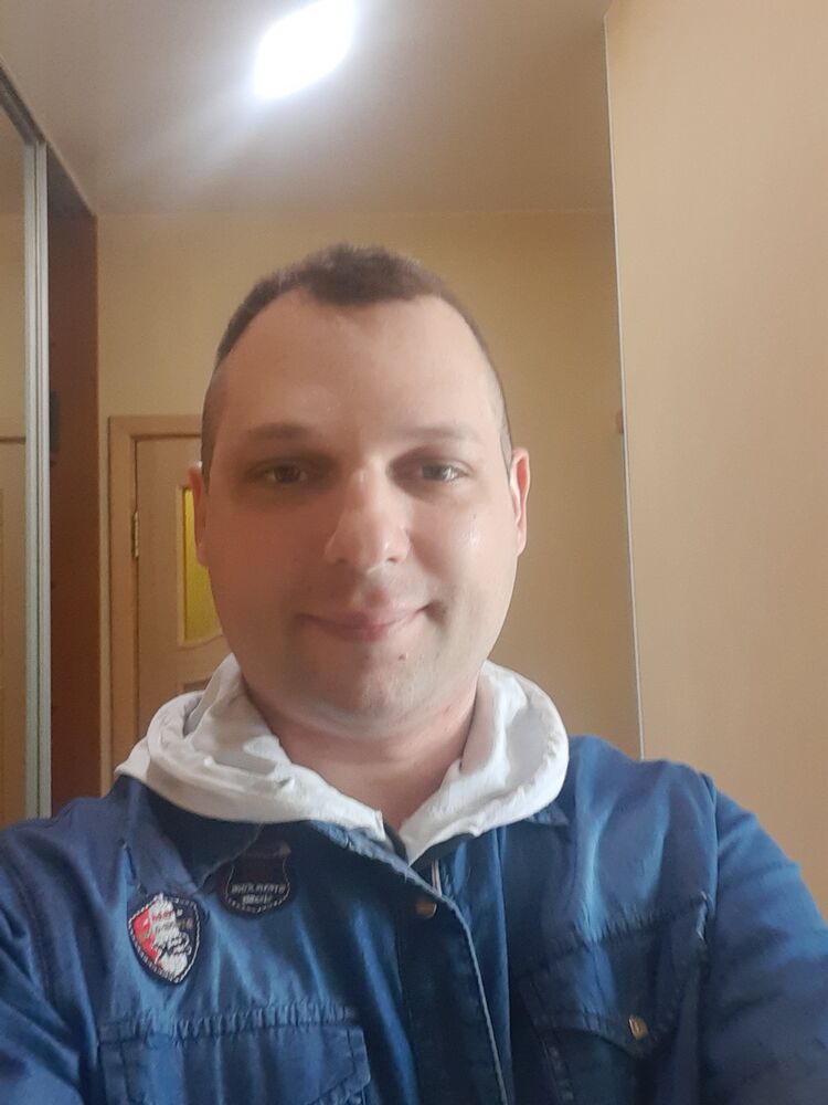  35382538  , 36 ,    