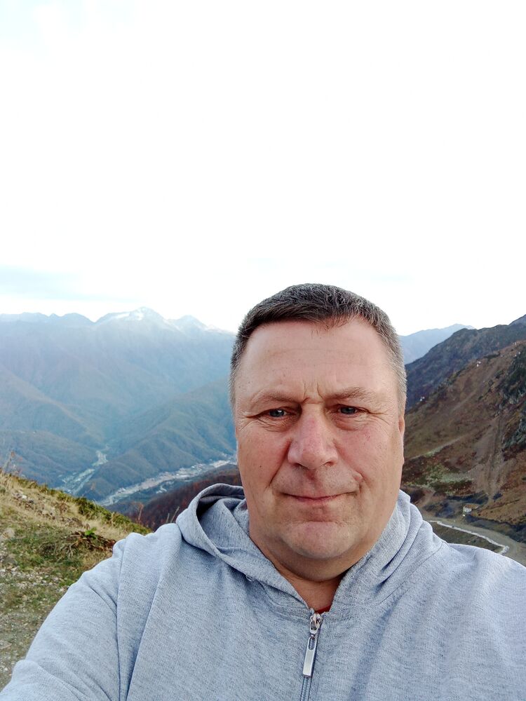 ���� 32135288 ������� ������, 54 ����, ���� ���������� � �����-����������