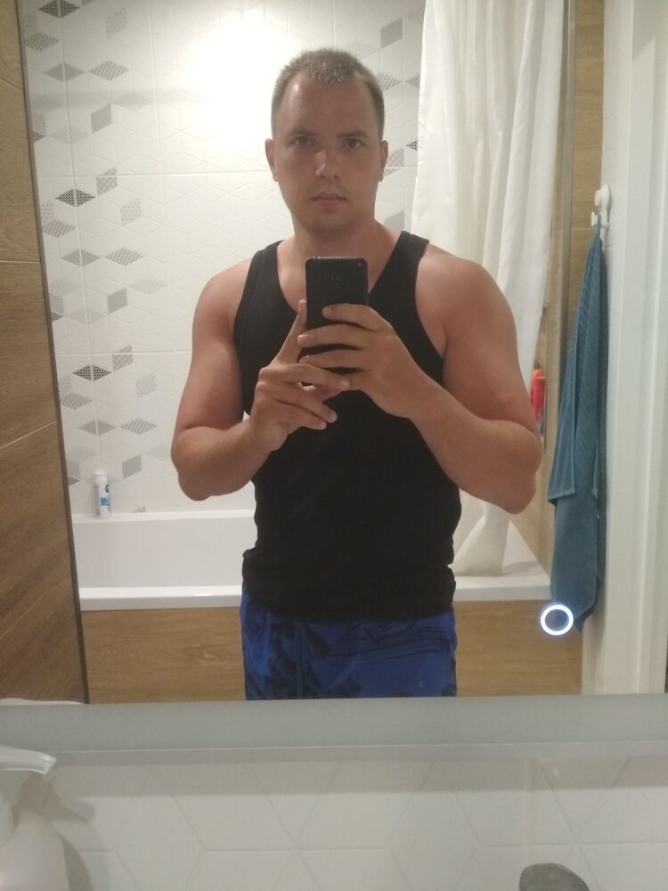 ���� 32104108 ������� �����, 37 ���, ���� ���������� � ������