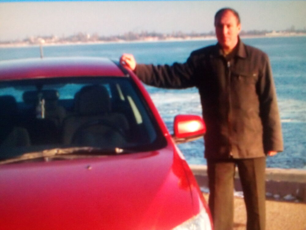 ���� 6961638 ������� Oleg, 55 ���, ���� ���������� � ����������