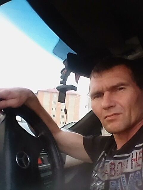 ���� 17488718 ������� ����, 46 ���, ���� ���������� � ������������