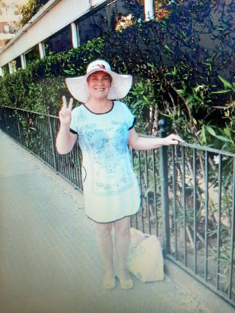 ���������� �����-���������, ���� ������� �������, 65 ���, ������������ ��� ����� � ���������, c�������� ���������