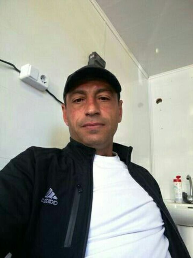  ,   , 46 ,   ,   , c 