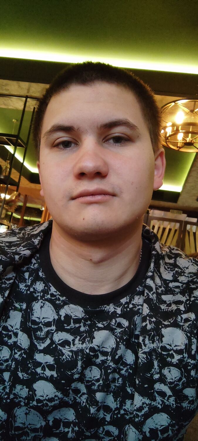 ���������� �������, ���� ����� ��������, 23 ����, ������������ ��� ������, ����� � ���������