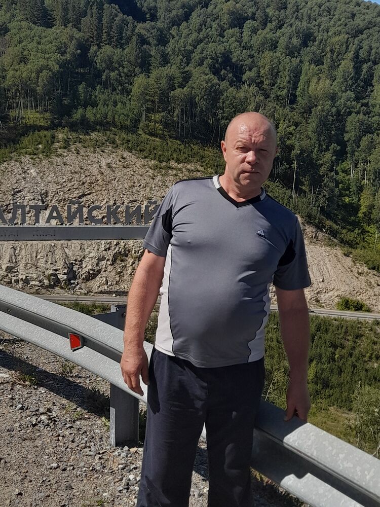 ���� 36503888 ������� ������, 56 ���, ���� ���������� � ������