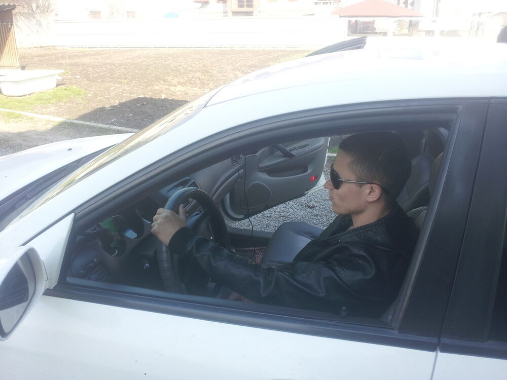 ���������� �����, ���� ������� Brus, 31 ���, ������������ ��� ������, ����� � ���������, c�������� ���������