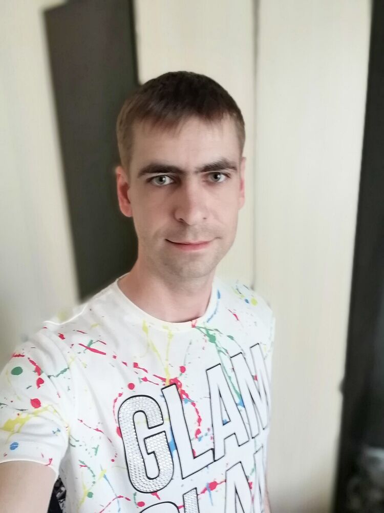 ���� 20737698 ������� Nikita, 36 ���, ���� ���������� � ��������-����������