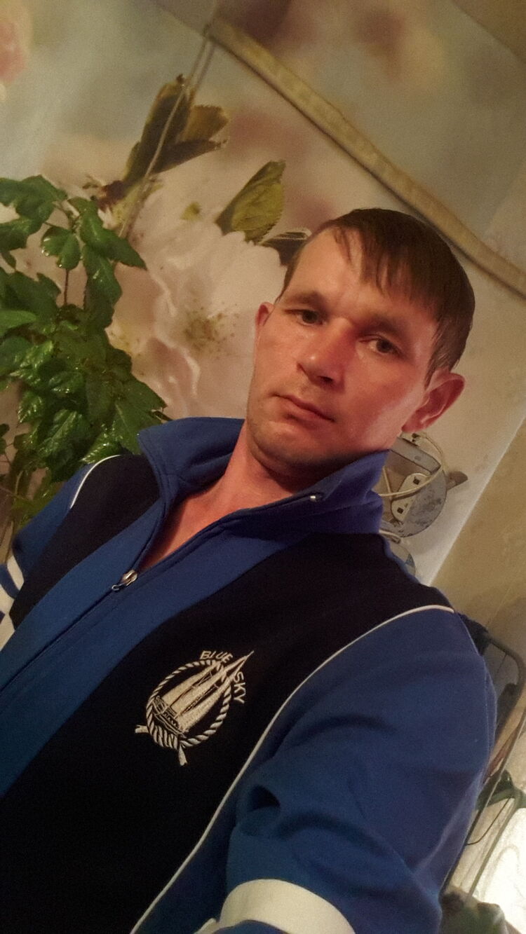 ���� 26441758 ������� �����, 38 ���, ���� ���������� � ������