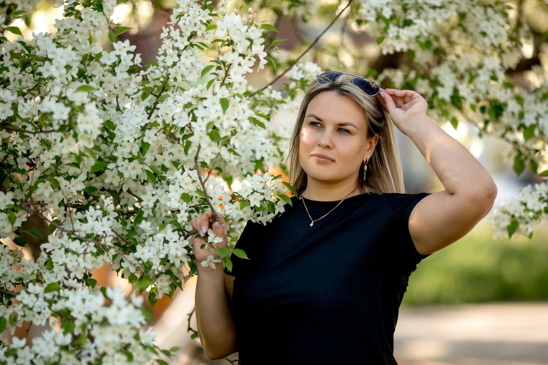 ���� 55246918 ������� ������, 57 ���, ���� ���������� � ����������