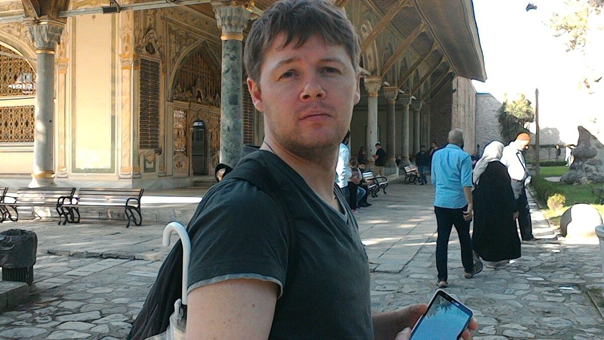  ,   Magnus, 37 ,   ,   , c 