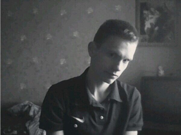  -,   , 25 ,   ,   , c 