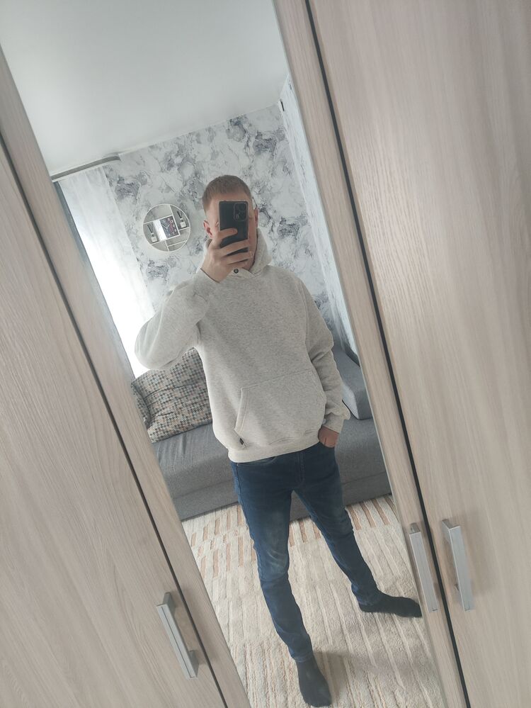 ���� 54888038 ������� ����, 29 ���, ���� ���������� � ��������-���������