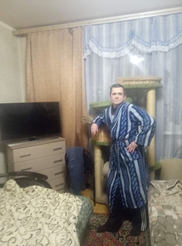 ���������� ������, ���� ������� ��������, 47 ���, ������������ ��� ������, ����� � ���������