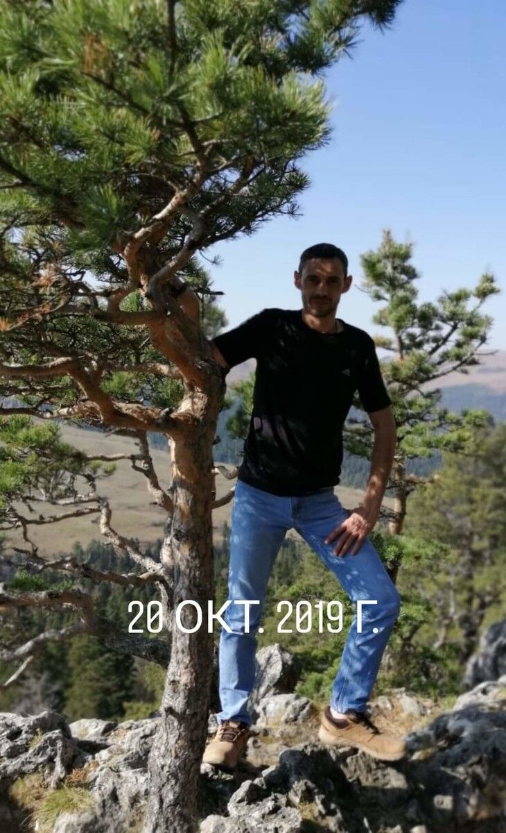 ���� 19763748 ������� ����, 43 ����, ���� ���������� � �������