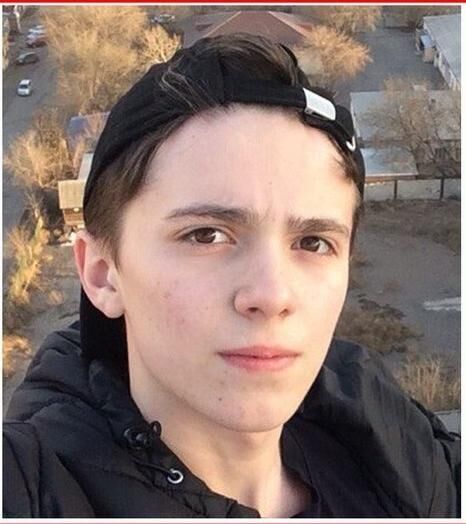 ���� 31724538 ����� ����, 21 ���, ���� ���������� � ������