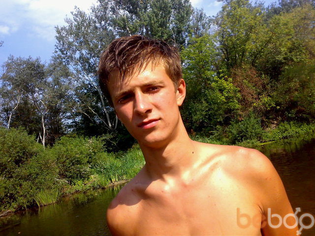 ���� 1125538 ������� Vlad, 33 ����, ���� ���������� � ���������������