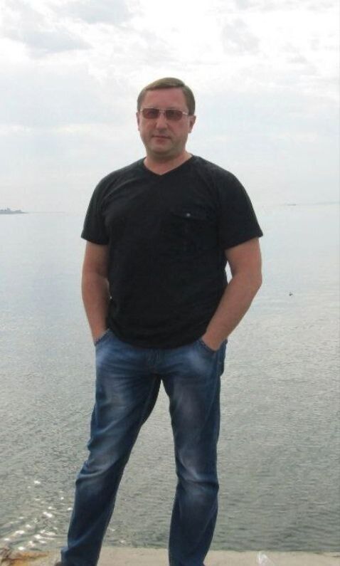 ���������� �����, ���� ������� ���, 53 ����, ������������ ��� ������, ����� � ���������