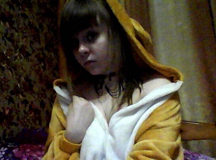 ���� 37062488 ������� ��������, 28 ���, ���� ���������� � ������