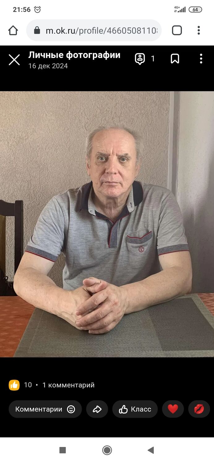  ,   , 64 ,     , c 