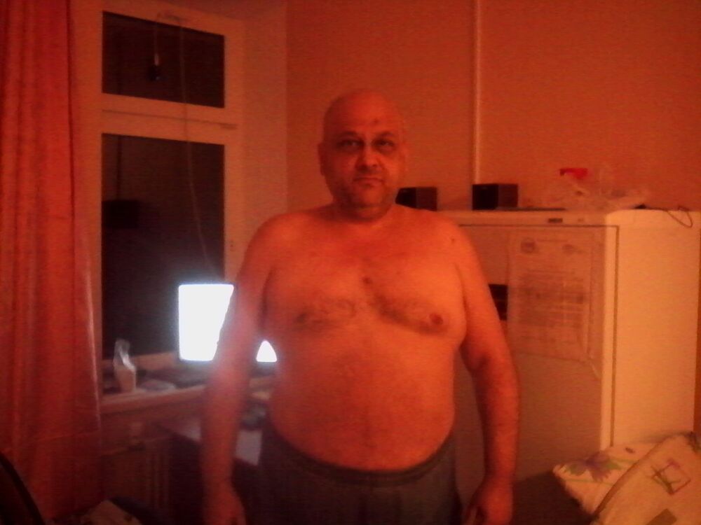  ,   , 57 ,   ,   , c 