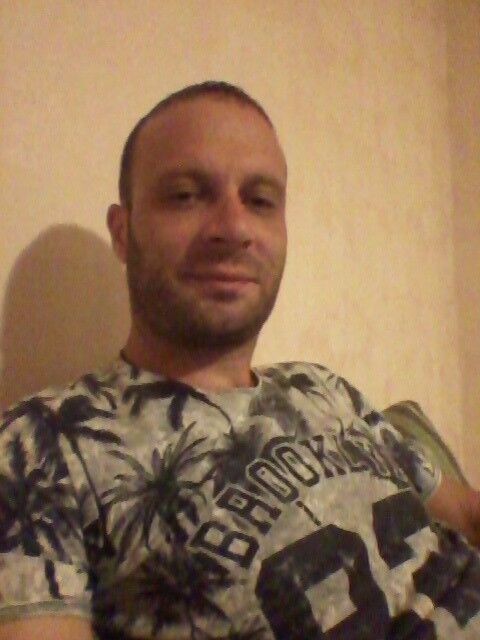  ,   PASH, 42 ,   ,   , c 