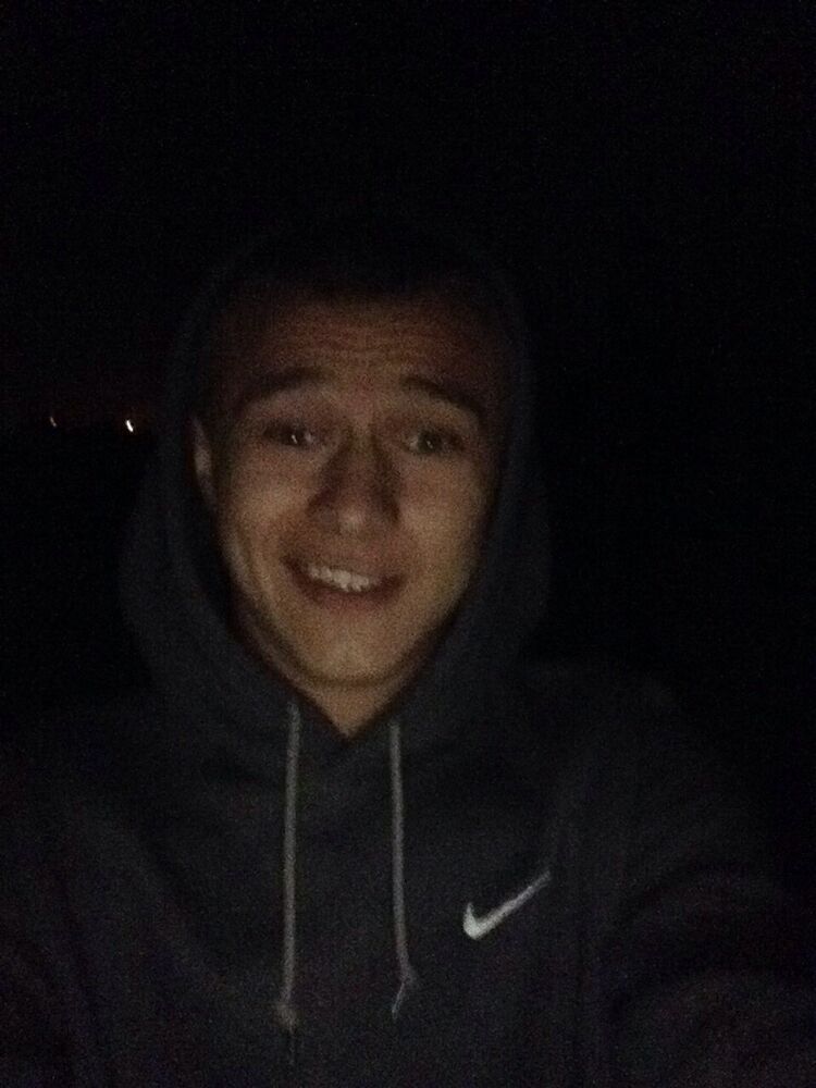 ���� 44348408 ������� �������, 26 ���, ���� ���������� � ���������