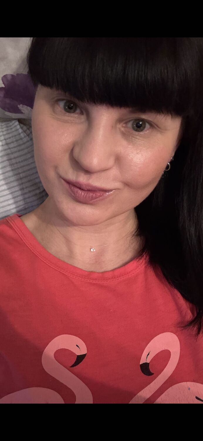 ���������� ��������, ���� ������� ��������, 39 ���, ������������ ��� ������, ����� � ���������