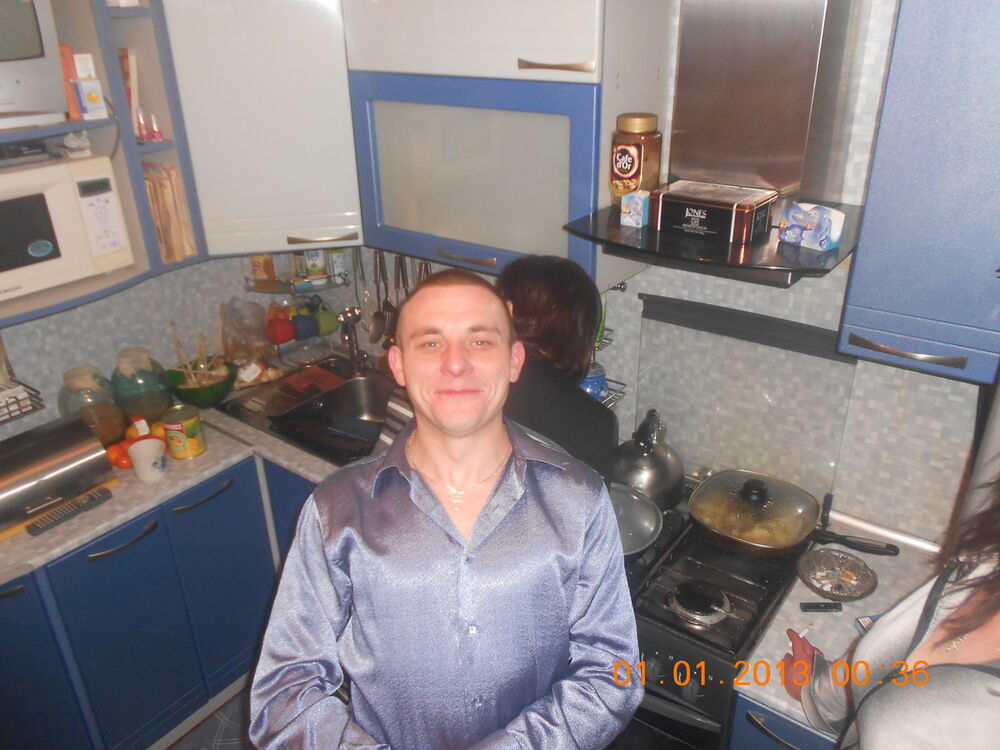 ���������� ���������, ���� ������� ����� ���, 42 ����, ������������ ��� ������