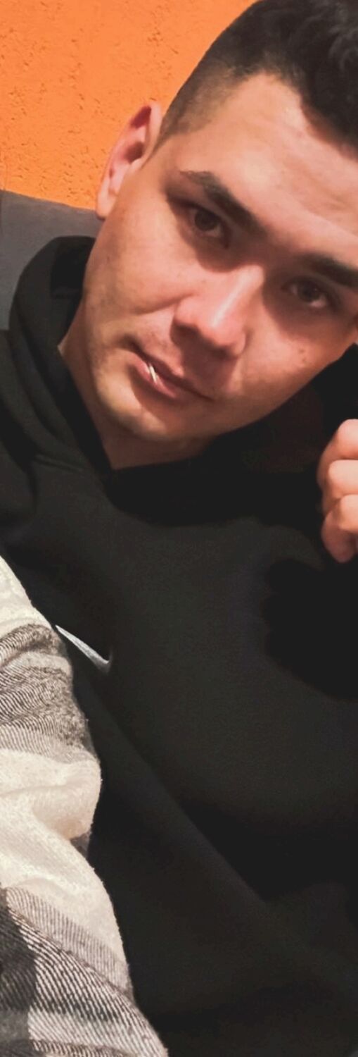 ���� 55302538 ����� ����, 25 ���, ���� ���������� � �����