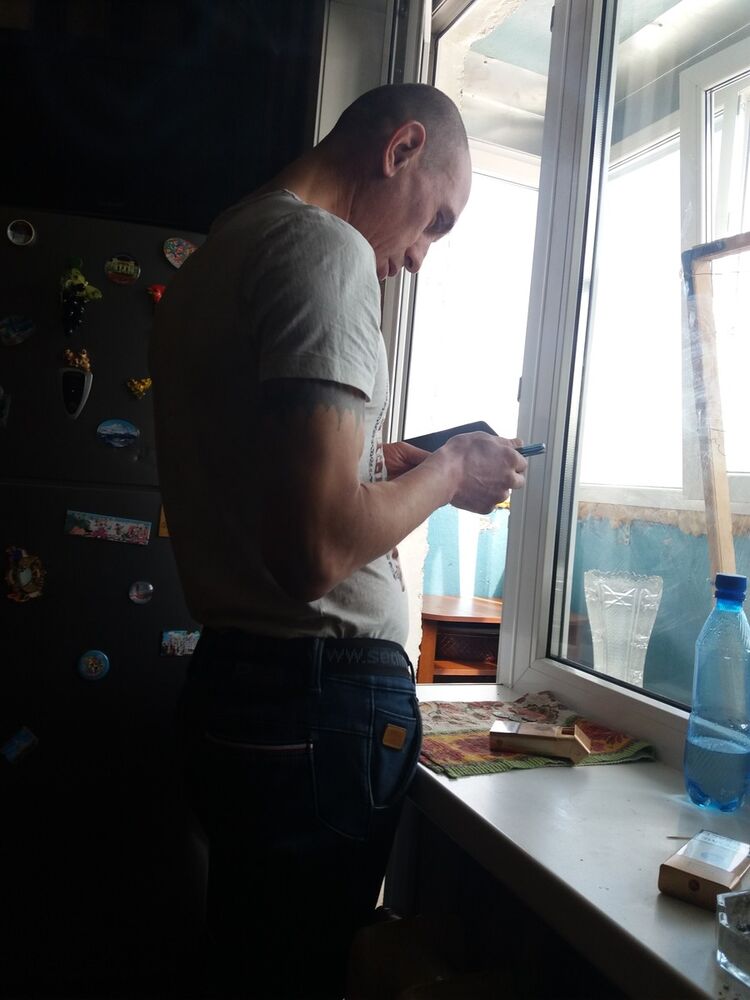  9207288  , 46 ,    -