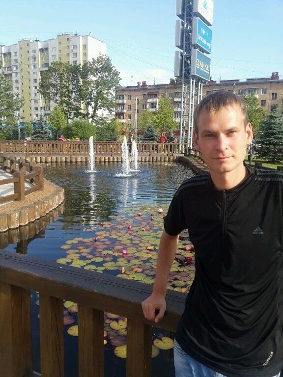 ���� 9699488 ������� �������, 39 ���, ���� ���������� � ������������