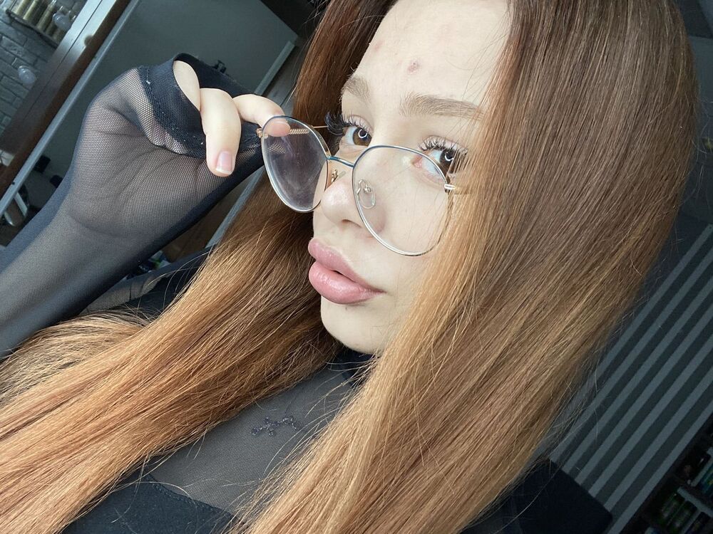 ���� 44513838 ������� ��������, 21 ���, ���� ���������� � ������