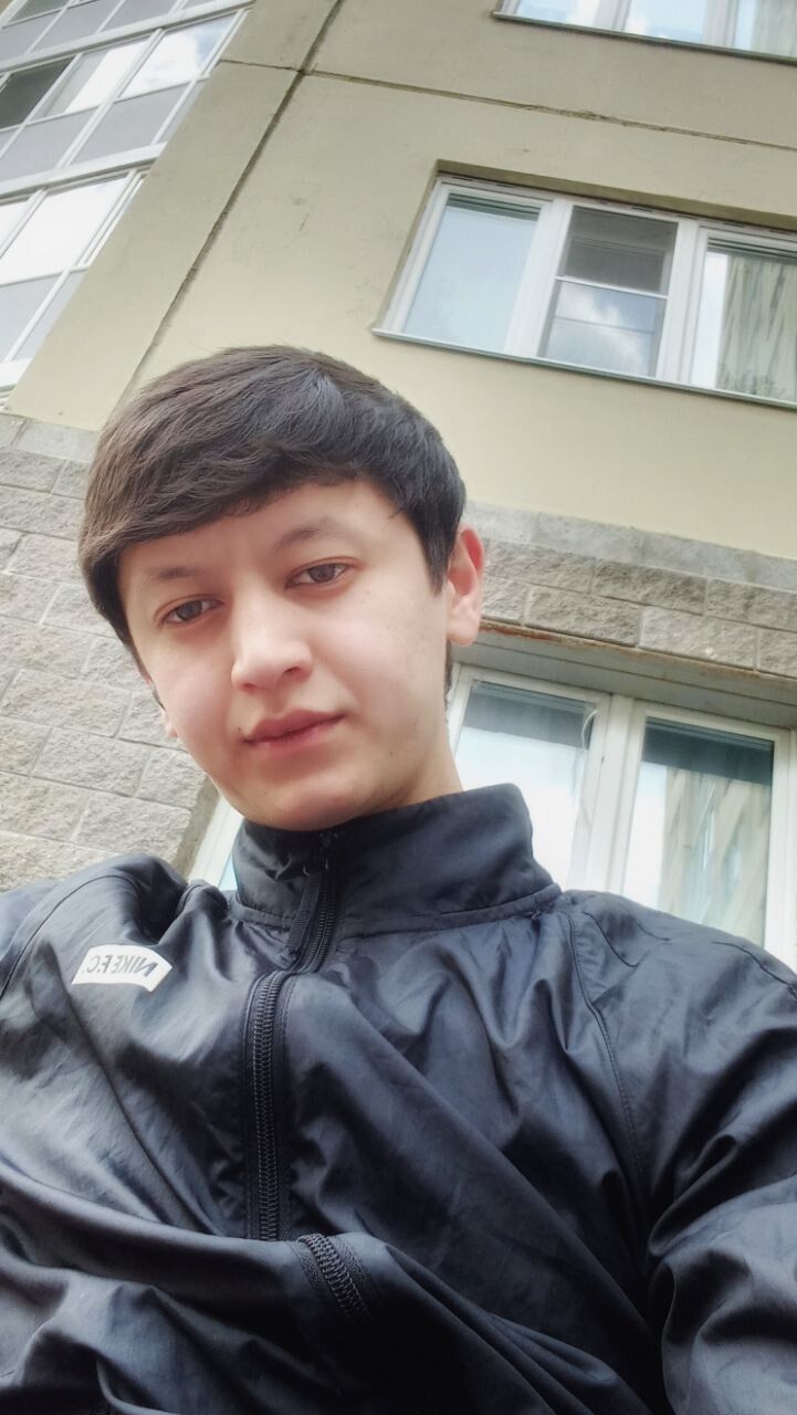 ���� 35253498 ����� �����, 24 ����, ���� ���������� � �����-����������