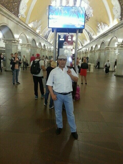  ,   , 50 ,   