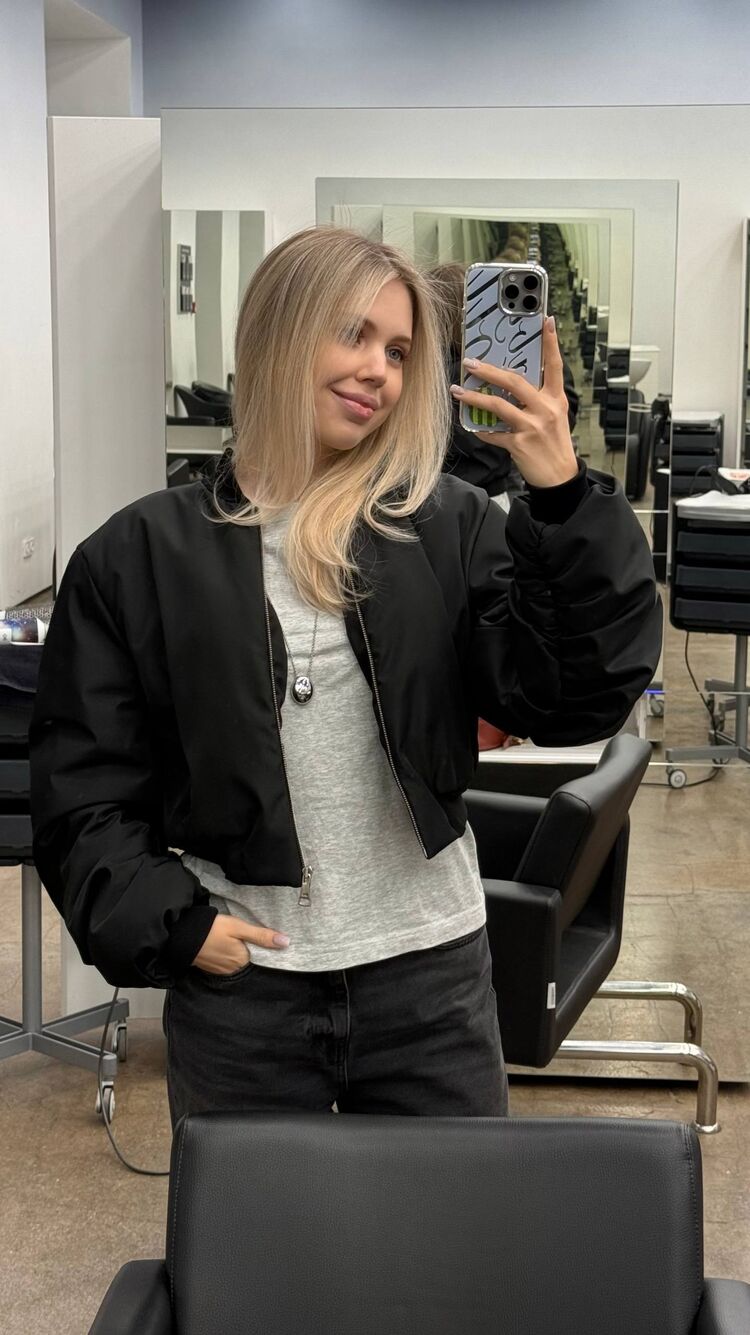 ���� 55511238 ������� ������, 28 ���, ���� ���������� � ����