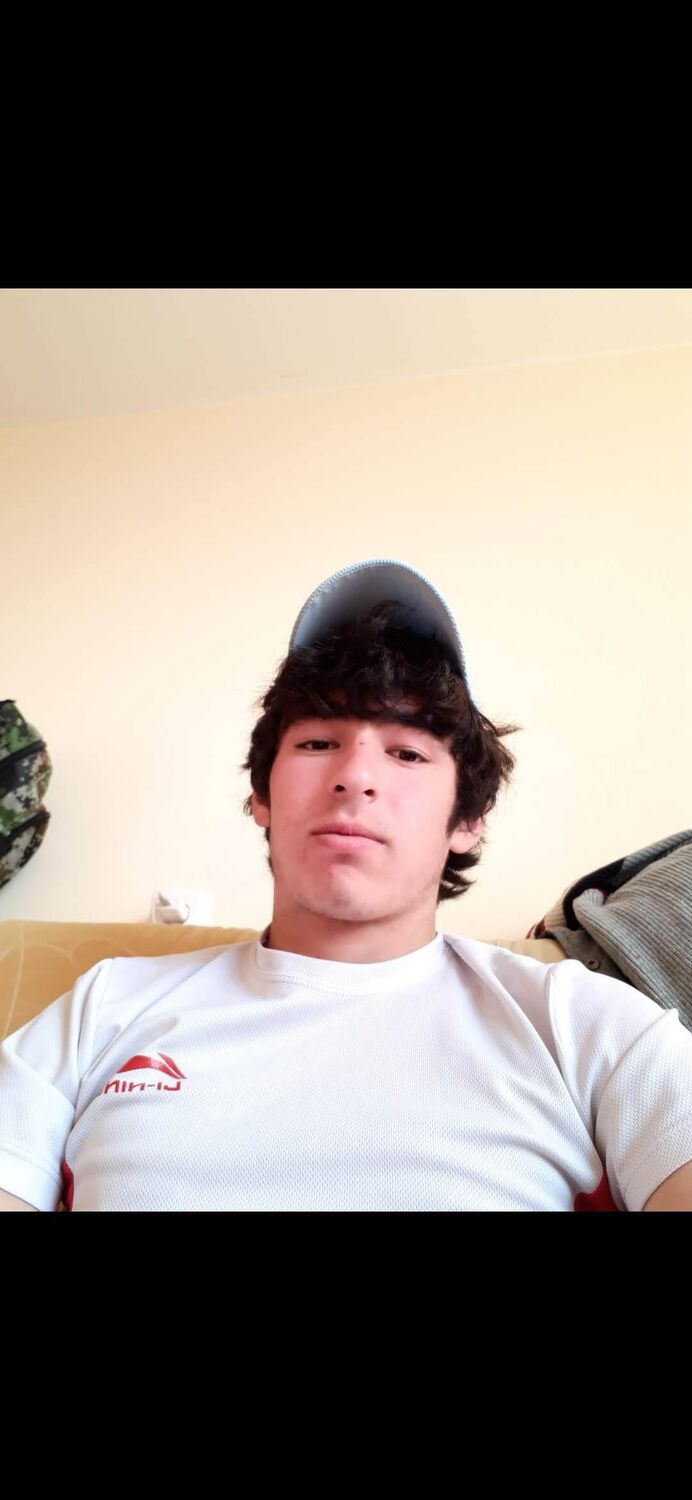  ,   , 23 ,   ,   