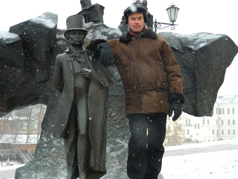 ���������� �������, ���� ������� ����, 52 ����, ������������ ��� ������, ����� � ���������, c�������� ���������