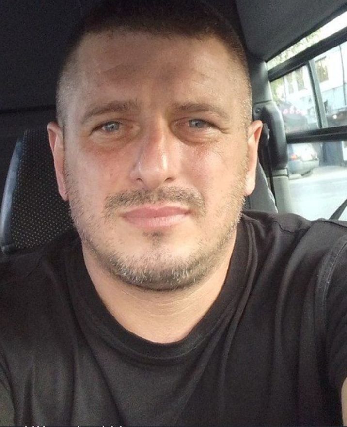  46754868  , 40 ,    