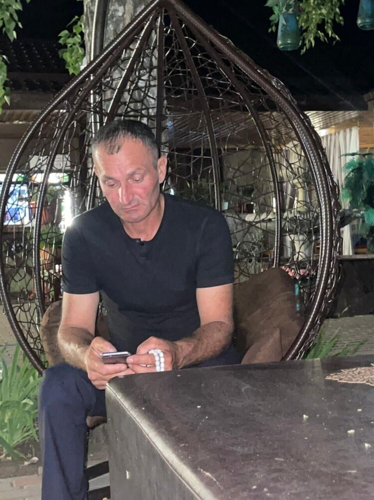 ���� 33941578 ������� �����, 43 ����, ���� ���������� � ��������