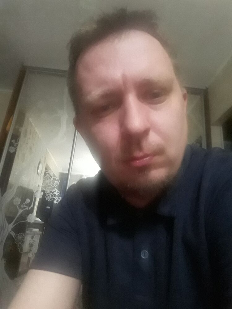  37315218  , 40 ,    