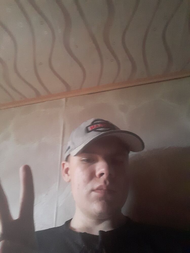  43448268  , 22 ,    
