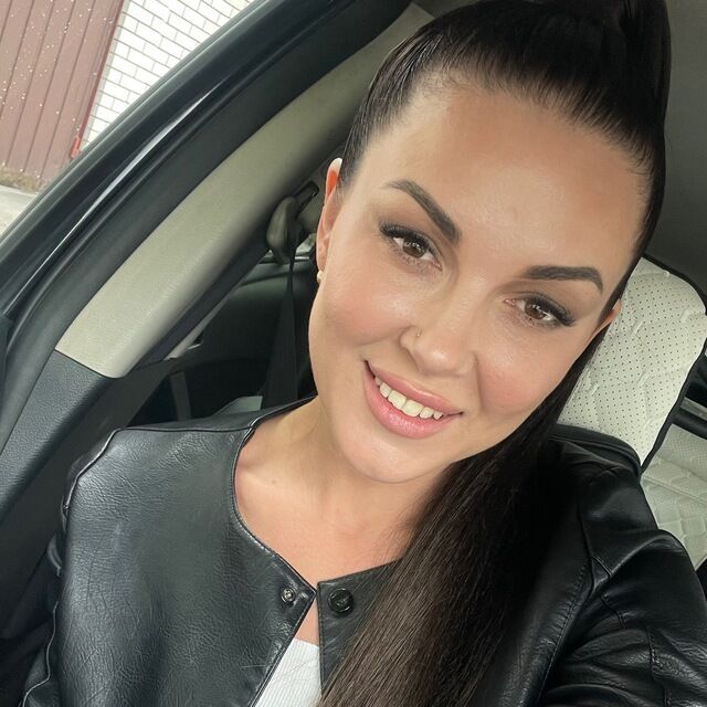 ���������� ������, ���� ������� �������, 30 ���, ������������ ��� ������, ����� � ���������, c�������� ���������