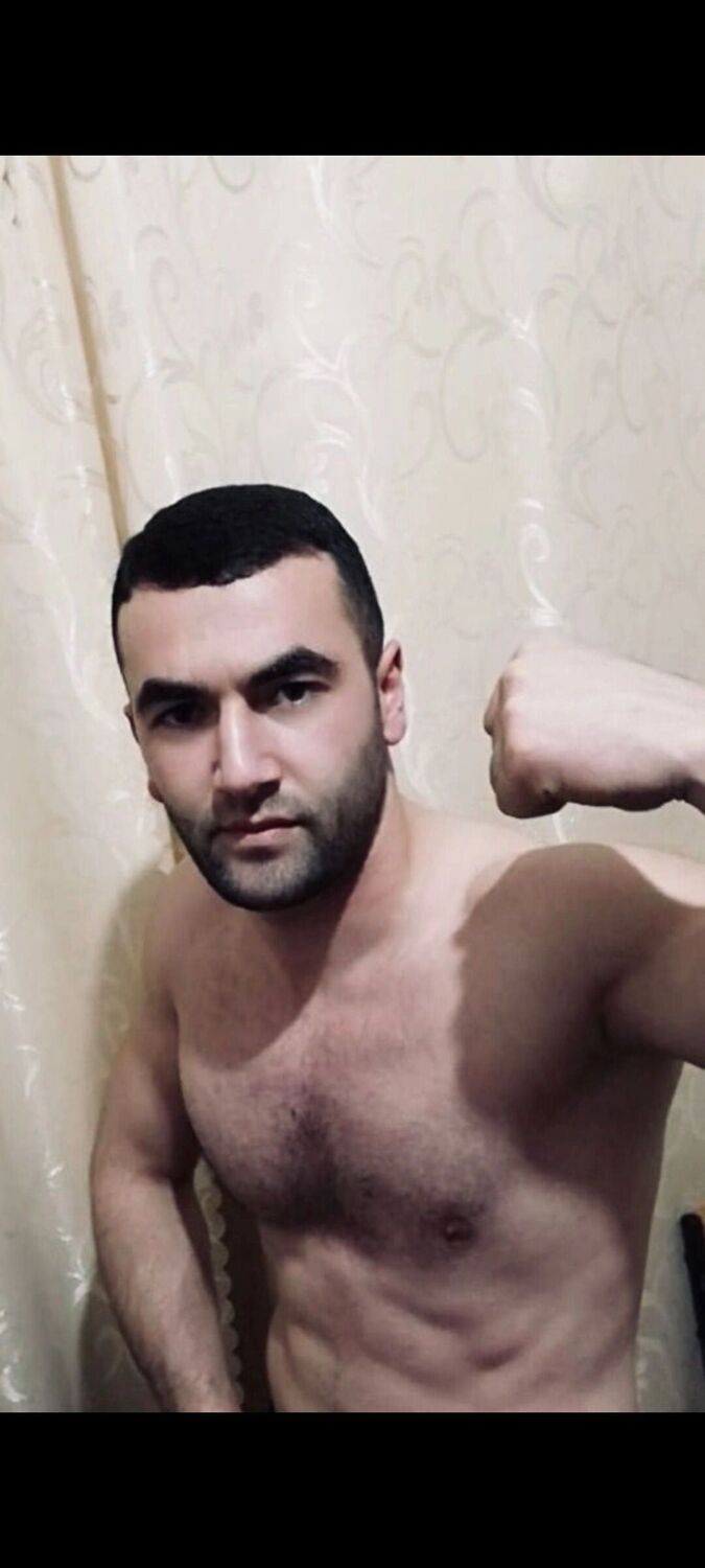  -,   , 32 ,   c 