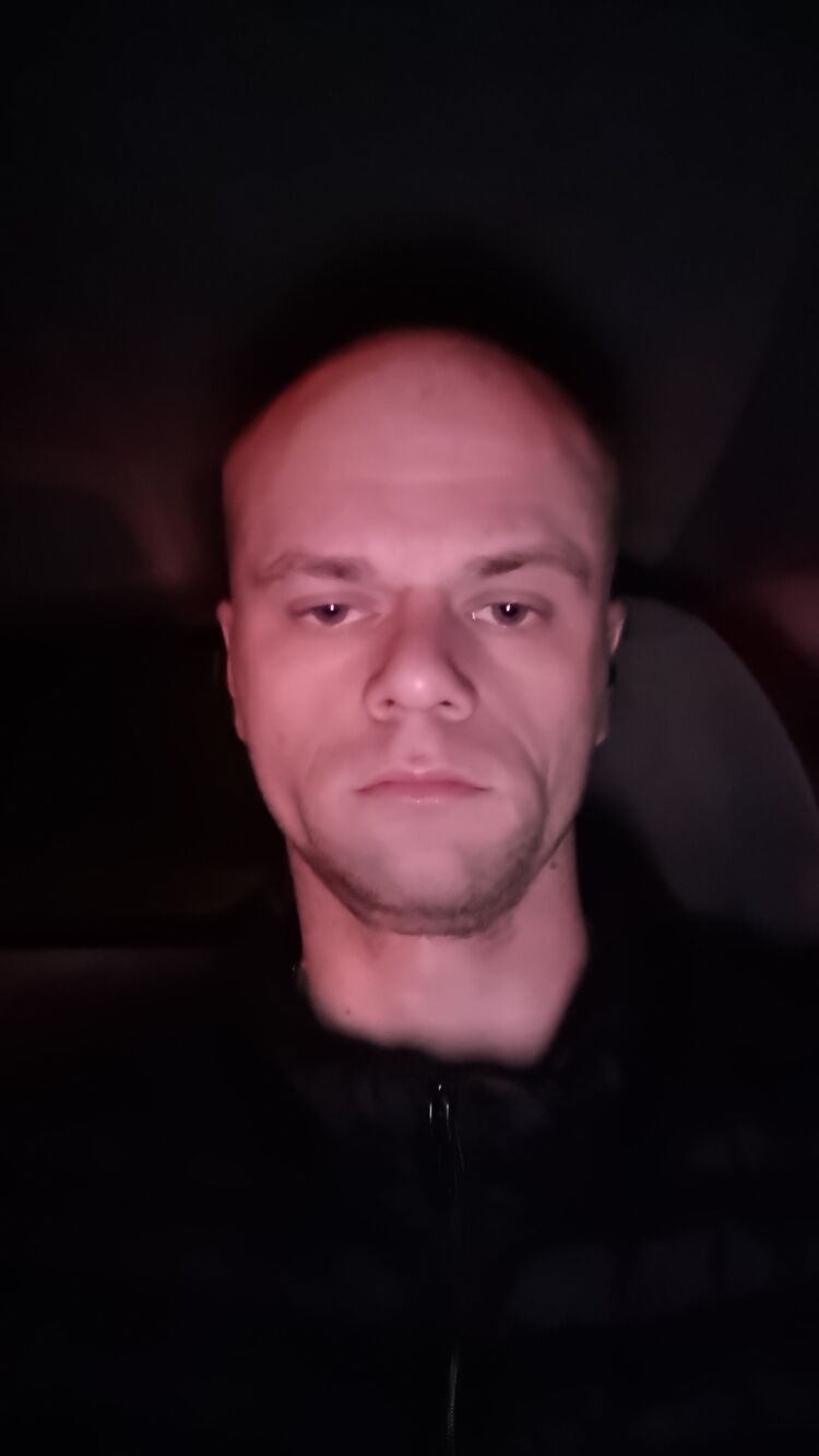 ���������� �����������, ���� ������� ���������, 28 ���, ������������ ��� ������, ����� � ���������