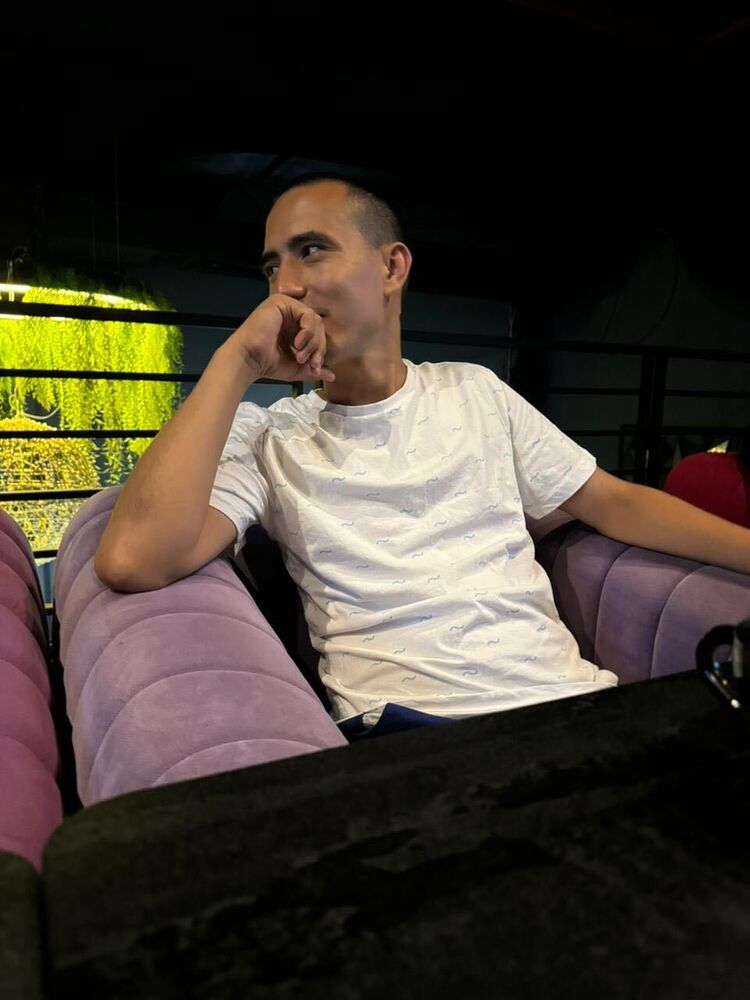 ���� 44887778 ������� �����, 27 ���, ���� ���������� � ��������